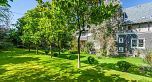 1650 Cedar Crescent