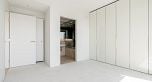 2902 838 W Hastings Street