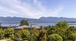 4514 Bellevue Drive