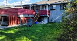 4863 Rupert Street