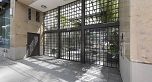 906 822 Seymour Street