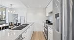 409 3581 E Kent Avenue North