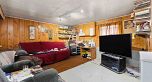 423 E 37th Avenue