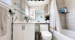 201 2759 Horley Street