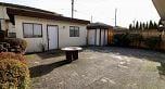 6816 Ontario Street