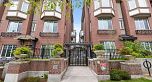 7523 Yukon Street
