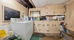 423 E 37th Avenue