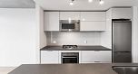 2408 108 W Cordova Street