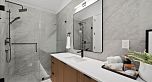 1 6318 Sophia Street