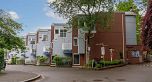 1596 Island Park Walk