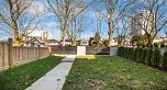 1 3576 E Pender Street