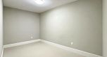 7523 Yukon Street