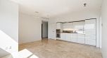 2902 838 W Hastings Street