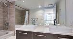 501 1228 Marinaside Crescent