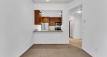 313 1010 Howe Street
