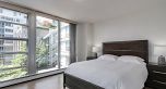 501 1228 Marinaside Crescent