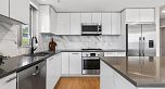 305 3281 E Kent Avenue North