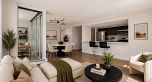 501 1228 Marinaside Crescent