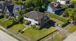 4514 Bellevue Drive