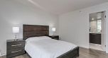 501 1228 Marinaside Crescent