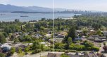 4514 Bellevue Drive