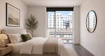 503 138 E Hastings Street