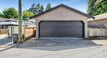 295 W 63rd Avenue