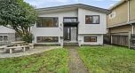 4921 Chester Street