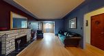 4863 Rupert Street