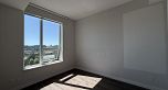 1310 3487 Binning Road