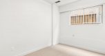 7611 Oak Street