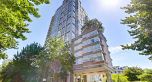 501 1228 Marinaside Crescent