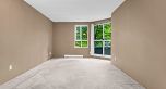 206 3489 Ascot Place