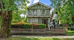 2245 Stephens Street