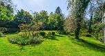 1650 Cedar Crescent