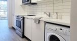 503 138 E Hastings Street