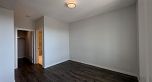 1310 3487 Binning Road