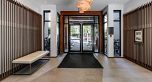 116 3479 Wesbrook Mall