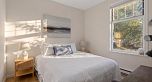 102 2588 Alder Street