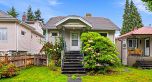 423 E 37th Avenue