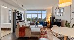 608 2435 Kingsway