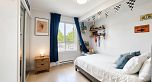 201 2759 Horley Street