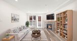103 2212 Oxford Street