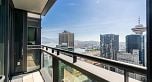 2902 838 W Hastings Street