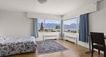 4514 Bellevue Drive