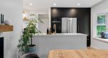 3381 Flagstaff Place