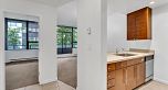 313 1010 Howe Street
