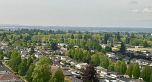 3104 5665 Boundary Road