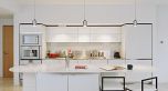2106 838 W Hastings Street
