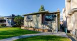 2951 Venables Street